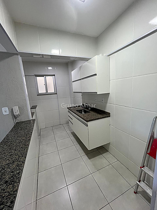 Foto cadastro cód. 8490