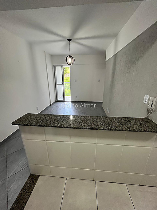 Foto cadastro cód. 8490