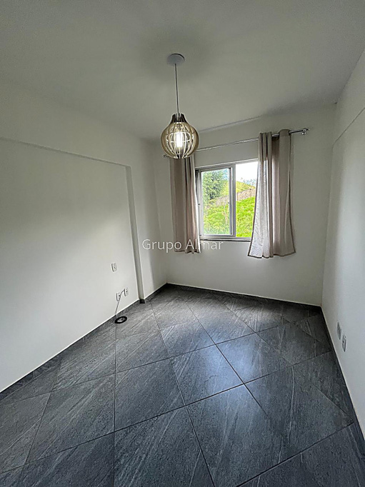 Foto cadastro cód. 8490