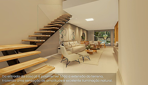 Foto cadastro cód. 8500