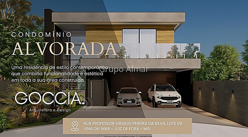 Foto cadastro cód. 8500