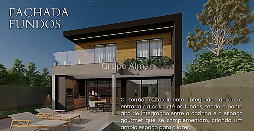 Foto cadastro cód. 8500