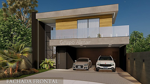 Foto cadastro cód. 8500