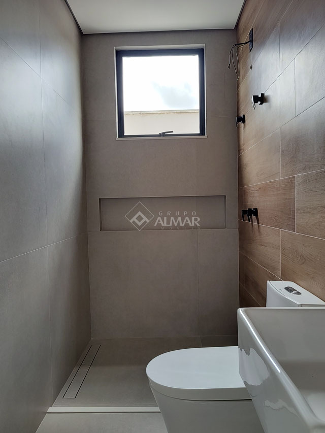 Foto cadastro cód. 8500