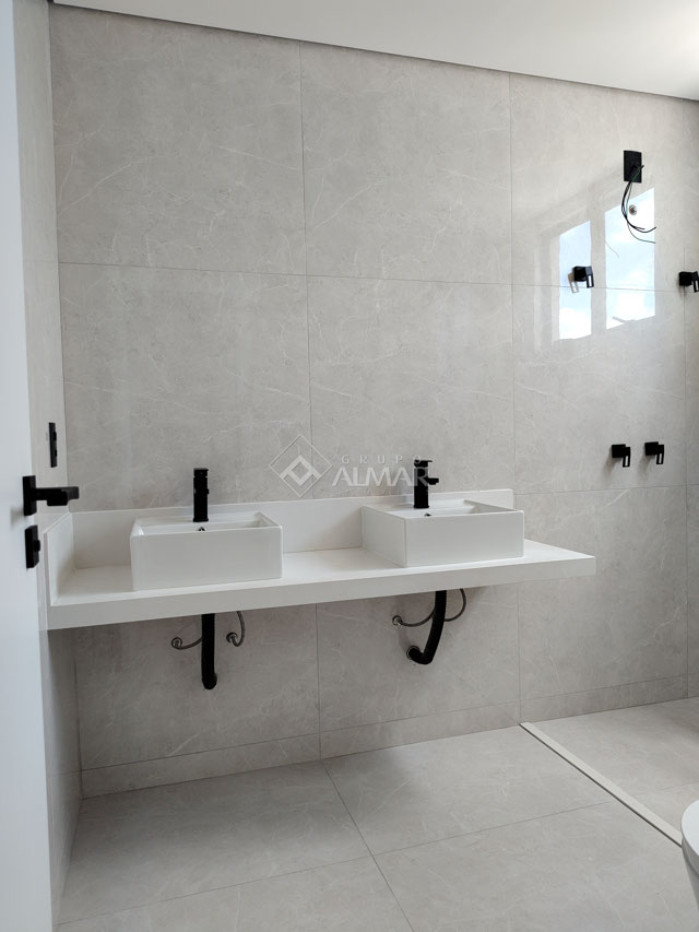 Foto cadastro cód. 8500