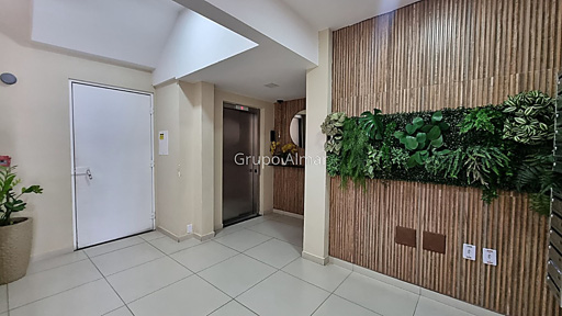 Foto cadastro cód. 8517