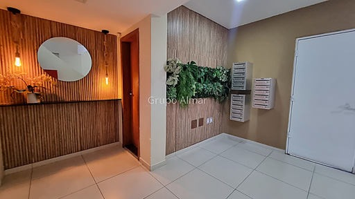 Foto cadastro cód. 8517