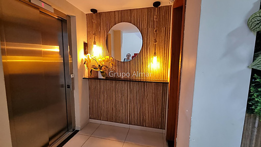 Foto cadastro cód. 8517