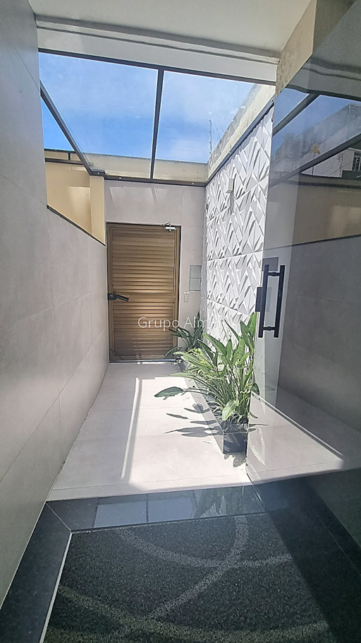 Foto cadastro cód. 8517