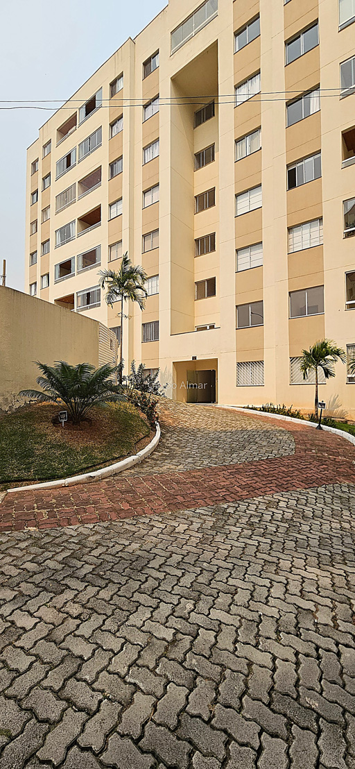 Foto cadastro cód. 8525