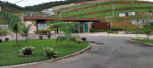 Foto cadastro cód. 8529