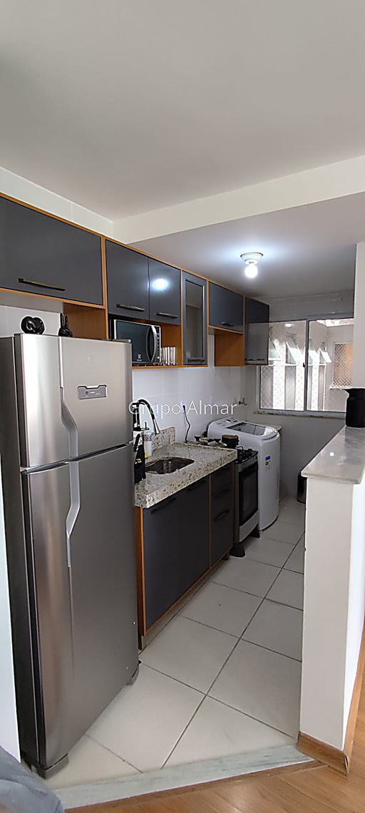 Foto cadastro cód. 8530