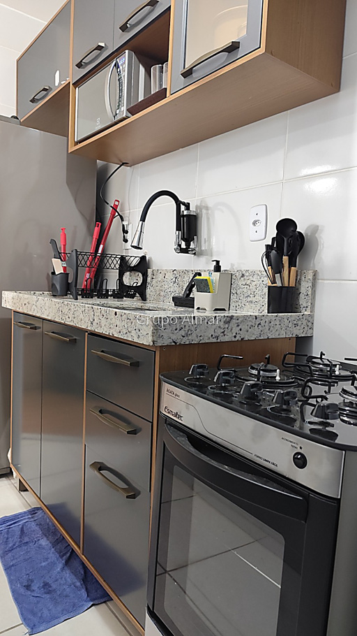 Foto cadastro cód. 8530