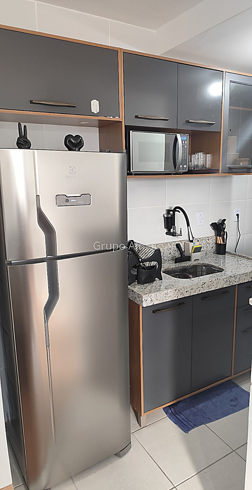 Foto cadastro cód. 8530