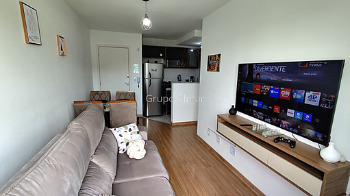 Foto cadastro cód. 8530