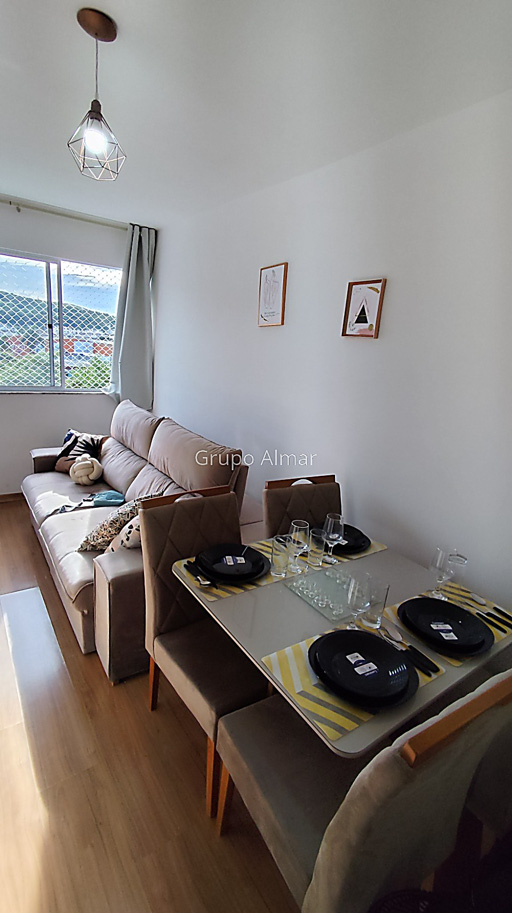 Foto cadastro cód. 8530