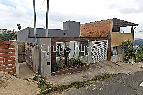 Foto cadastro cód. 8531