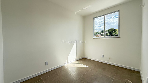 Apartamento com 3 quartos para venda no bairro Teixeiras em Juiz de Fora, MG