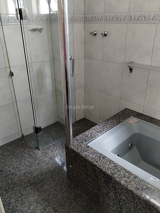 Foto cadastro cód. 8533