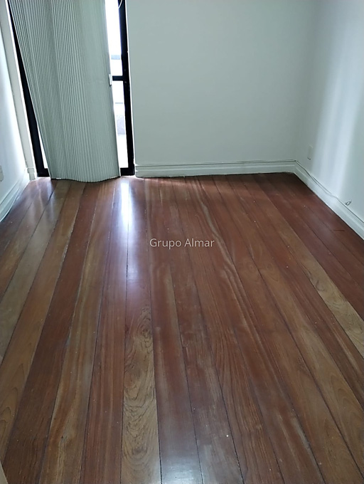 Foto cadastro cód. 8533