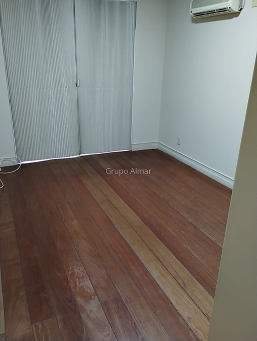 Foto cadastro cód. 8533