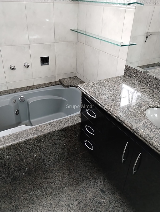 Foto cadastro cód. 8533