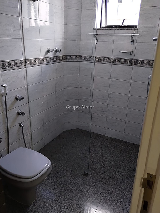 Foto cadastro cód. 8533