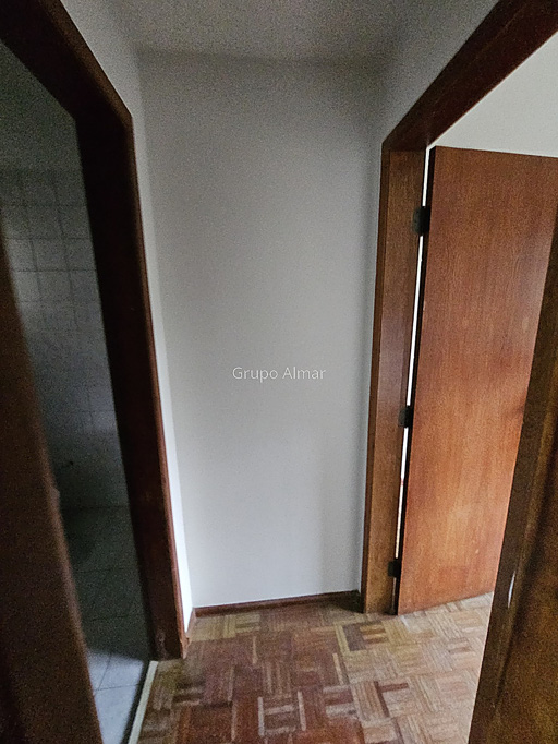 Foto cadastro cód. 8536