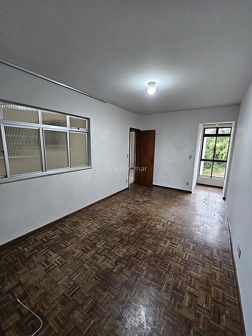 Foto cadastro cód. 8536