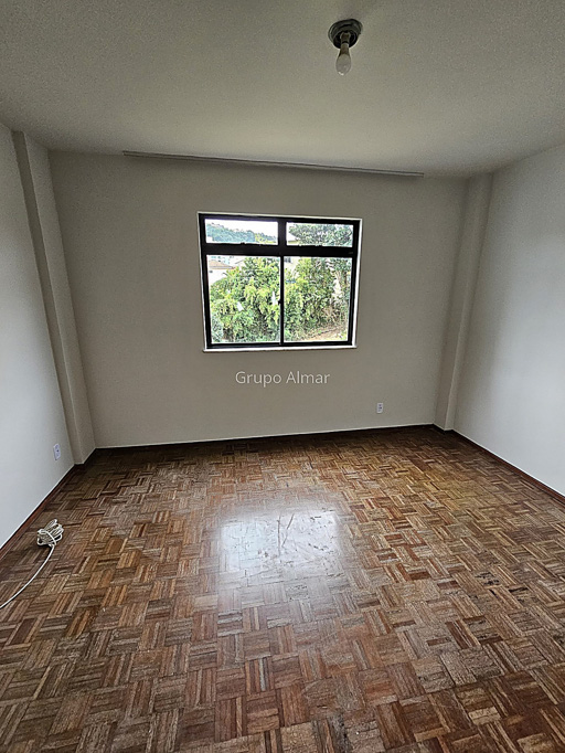 Foto cadastro cód. 8536