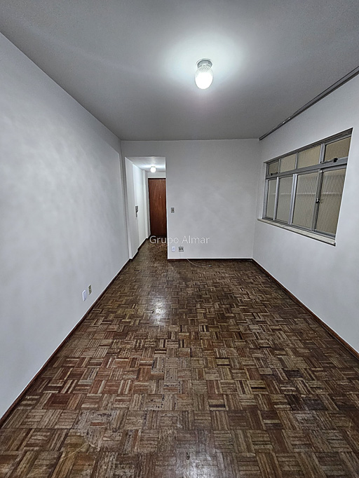 Foto cadastro cód. 8536