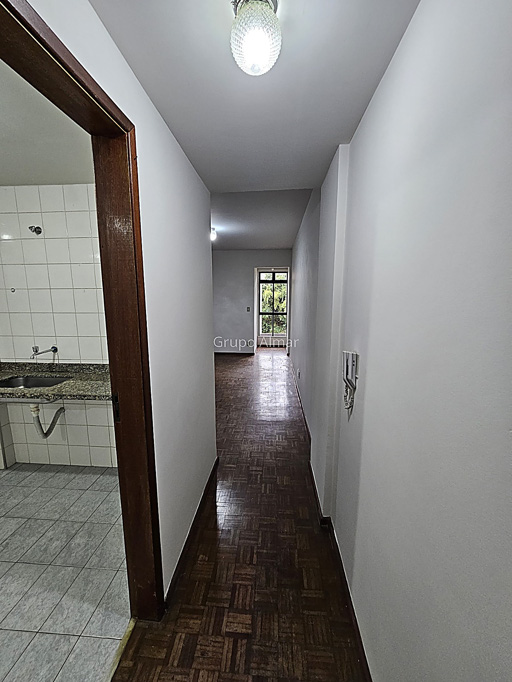 Foto cadastro cód. 8536