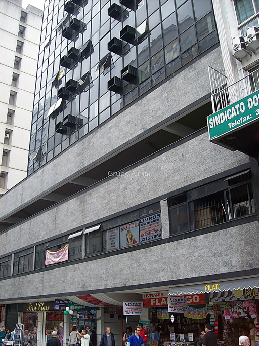 Foto cadastro cód. 8539