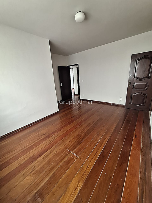 Foto cadastro cód. 8546