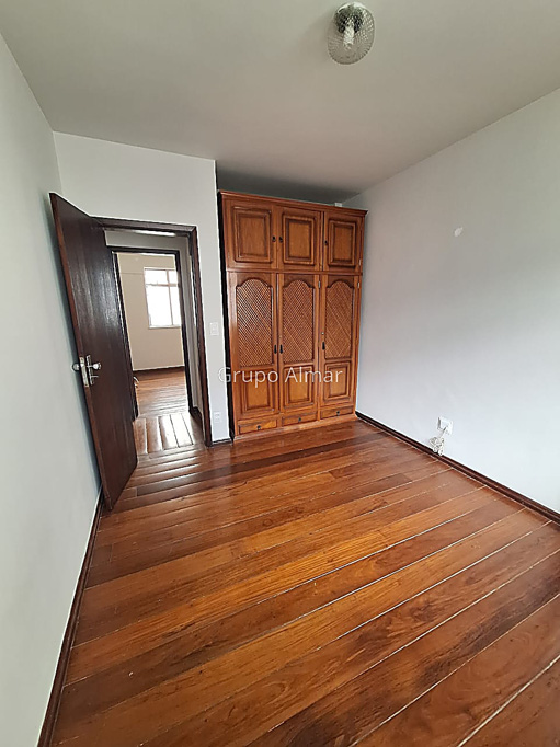 Foto cadastro cód. 8546