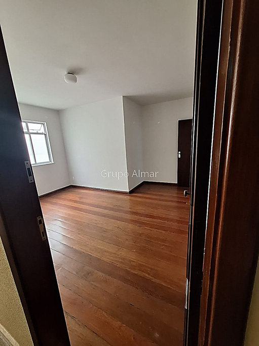 Foto cadastro cód. 8546