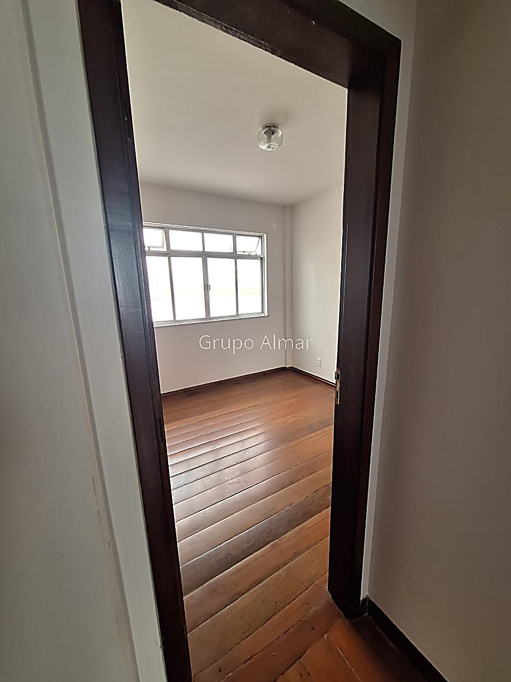 Foto cadastro cód. 8546