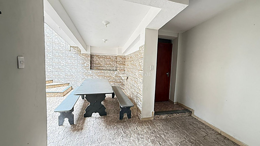 Foto cadastro cód. 8566