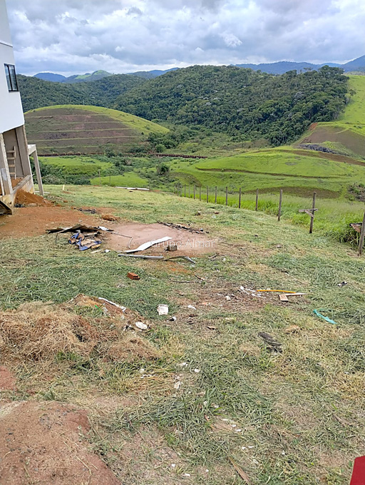 Foto cadastro cód. 8578