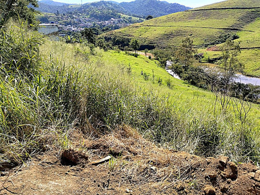 Lote / Terreno com 0 quartos para Venda no bairro Retiro em Juiz de Fora, MG