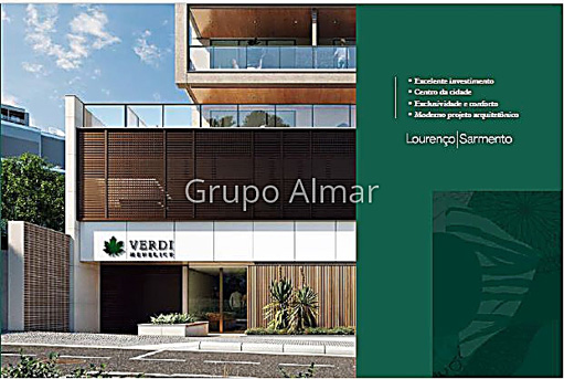 Foto cadastro cód. 8580