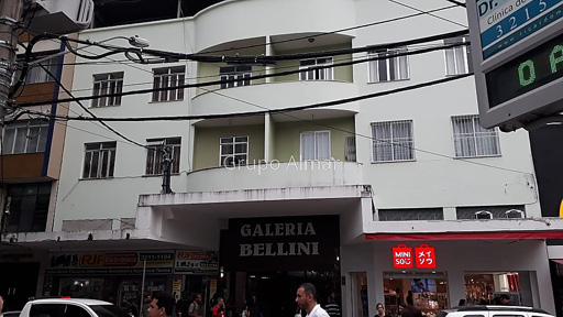 Foto cadastro cód. 8581