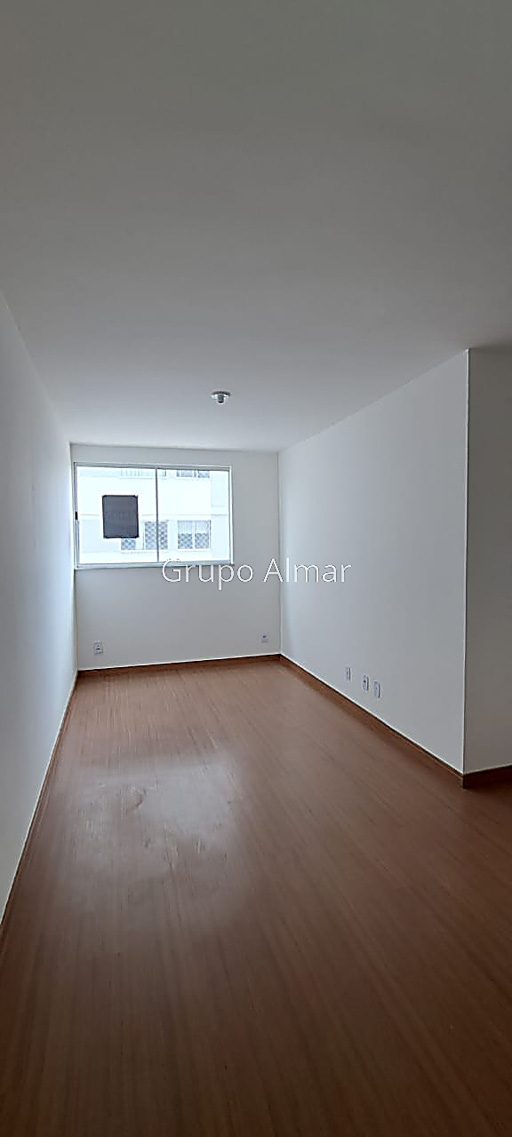 Foto cadastro cód. 8583