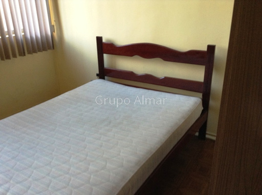 Foto cadastro cód. 8584