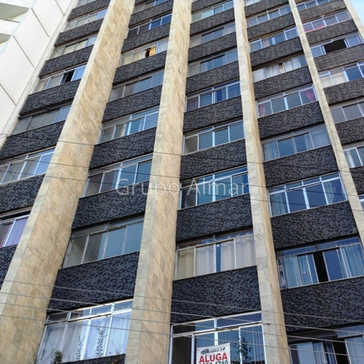 Foto cadastro cód. 8584