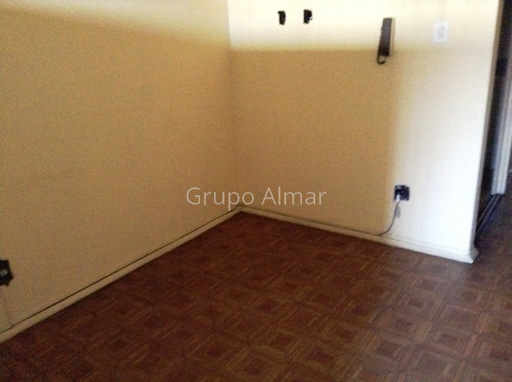 Foto cadastro cód. 8584