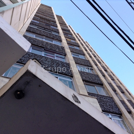 Foto cadastro cód. 8584