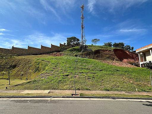 Foto cadastro cód. 8590