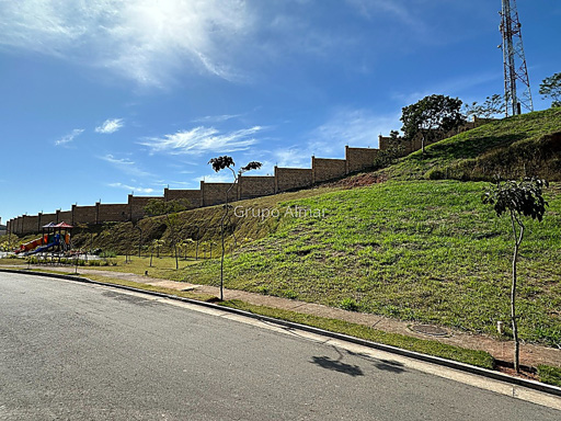 Foto cadastro cód. 8590