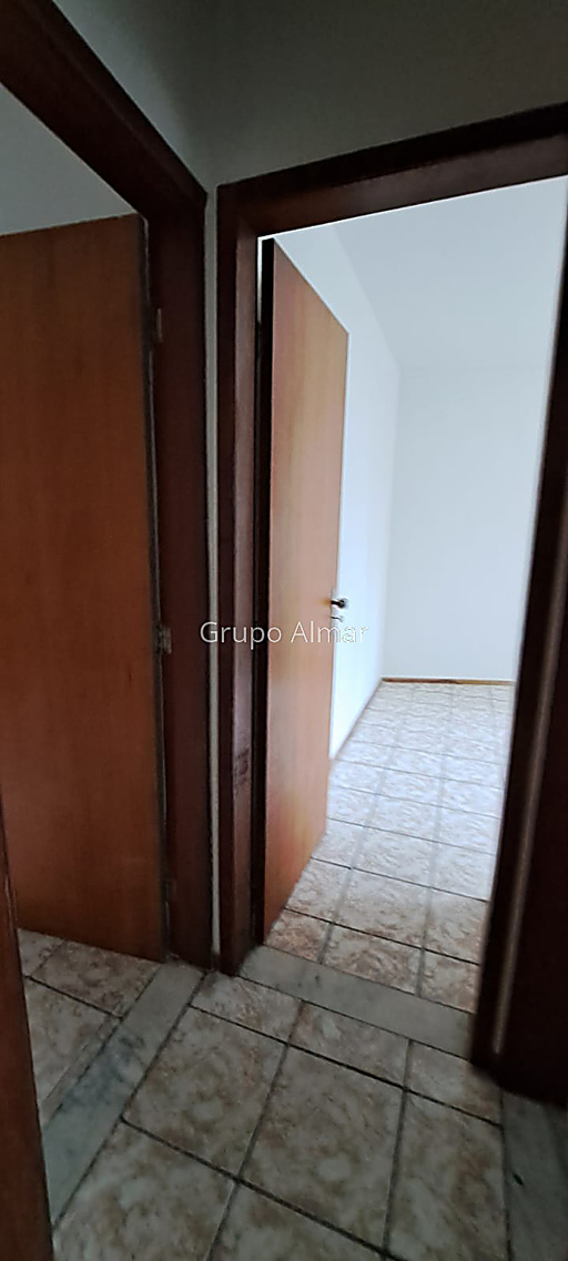 Foto cadastro cód. 8597